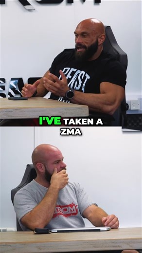 Beast Pharm on Instagram: "Cheap ZMA vs. Big Z: Is the Price Difference Worth It? #BeastPharm #TeamBeast #ZMA #Zinc #Magnesium #SleepSupport #Sleepcocktail"