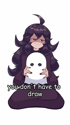 ronillust on Instagram: "tanktop"