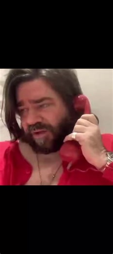 Discovering Chinstrap Penguins: Fun Facts & Insights