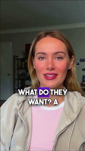 make your website unforgettable! #bigwebs3