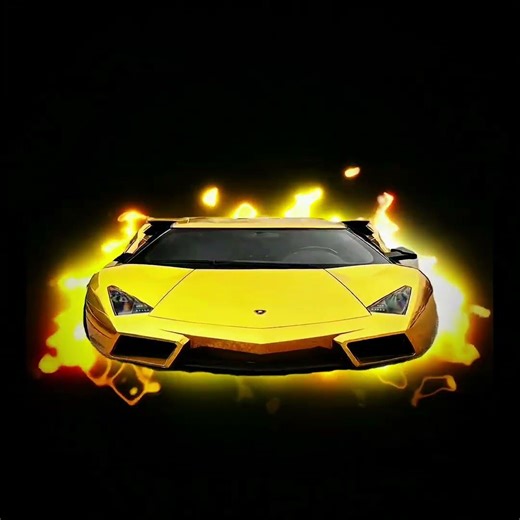 idk funk name😭 | @S3R0X_Editzz revenge