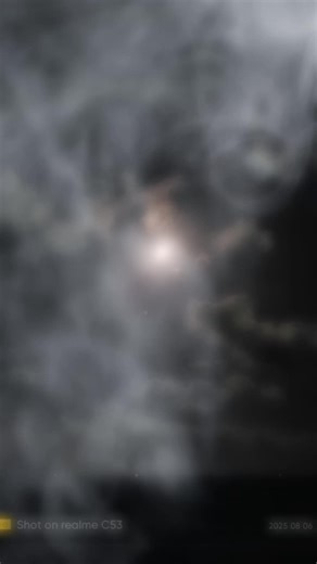 أبوطيب والقطعاني: لحظات على تيك توك