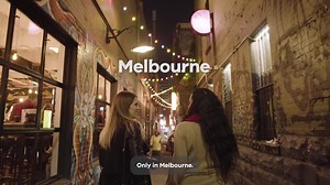Since 2015, Melbourne has held the title of Australia's Best Student City and is currently ranked #4 in the world. | Study Melbourne