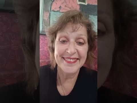 Expo Ressignificarte! 2026 ❤️❤️❤️❤️❤️