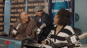 5.7K views · 519 reactions | Last week, I got to travel to New York City where I saw the impact of Church Clothes 4 in real-time. From intimate conversations to large audience interviews & live performances, I was able to share the heart of why #CC4 is such a special project to me. Continue to share & stream the project 癩 | Lecrae | Facebook