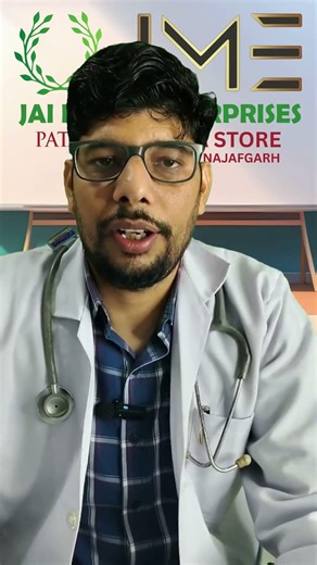 Pet Phoolna? Gas aur Heaviness ka Ayurvedic Approach