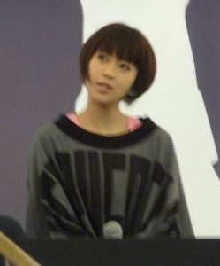 Utada Hikaru discography - Alchetron, the free social encyclopedia