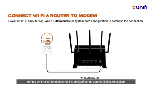 Install Your Brand New AX3000 Wi-Fi 6 Router With This Simple Guide🙂 #INTERNET #WiFi6 #WIFI #pulaupinang #condominium #condo #apartment #renovation #housemoving #Houserental #renthouse #renovation #newhouse #kualalumpur #selangor #johorbahru #johor #pulaupinang #landedhouse #terrace #meshrouter #MAXIS #MAXISHOMEFIBRE #unifi #landedproperty #landedproperties #UnifiTM