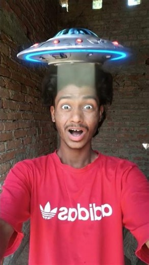 Tutorial My vampire filter 😯😈 #tutorial​ #ai​ #viral​ #trending​ #filter​‪@DogaItz_2‬​ ‪@AamirM79‬​