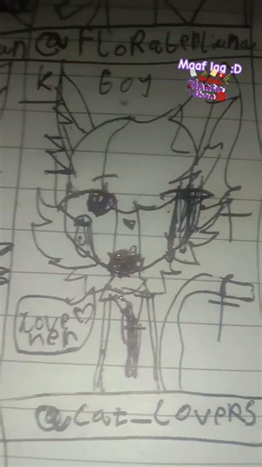 6 little eggs] ide: me collab with my friends/ collab sama temen ku