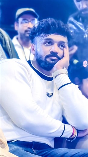 ಹಯಗ್ರೀವ ಟ್ರೈಲರ್ ಲಾಂಚ್ ನಲ್ಲಿ ನಟ ಧನ್ವೀರ್ ಗೌಡ😍#hayagrriva #dhanveerahgowda #dhanveerah #shorts #song