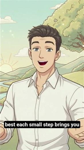 Be kind #hopecore #hope #keepgoing #animation