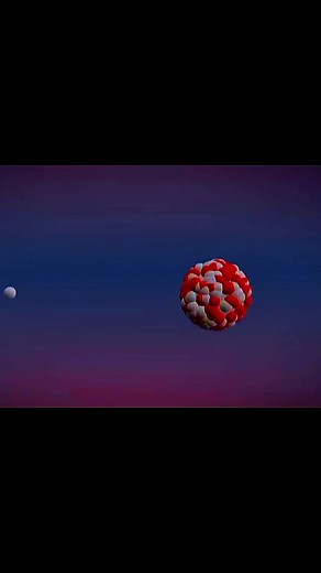 Exploring Nuclear Fusion and Low Energy Reactions
