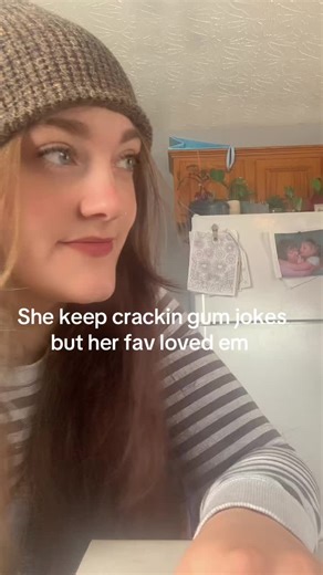 For entertainment purposes only 🤣🤣🤣🤣 #fyp #fypシ #toothlessandruthless #gums