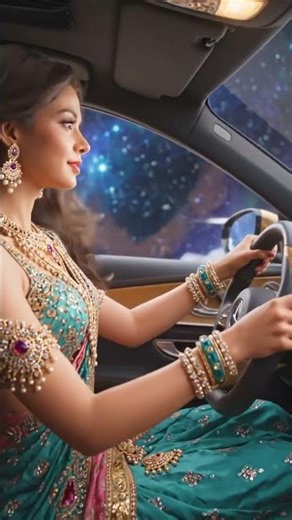 #song #bhojpuri #https #love #navratri #hindisong #जय #music #tseries #bhakti