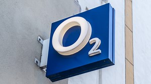 Mach' Schluss mit deinem Vertrag: So kannst du bei o2 kündigen