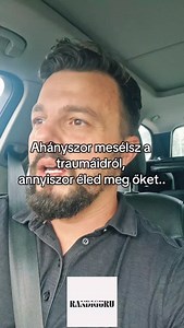 3.2K views · 5.2K reactions | RANDIGURU RENDEL – Intenzív...