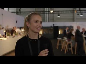 How is AI going to change process mining?