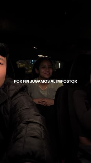 Discover the Benefits of Cooking with Lentils