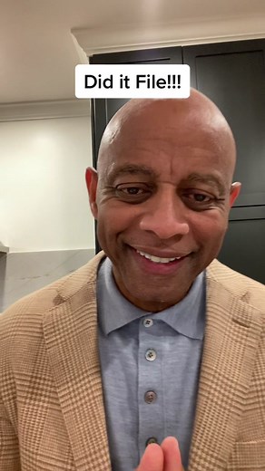 Inspiring Patient Stories in Christian Medicine