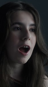 In a world that never stops scrolling, press pause. On January 24, join The Reset—a one-day movement to break from screens and reconnect with nature, community, and ourselves. Learn more and sign up to join The Reset. | Outward Bound USA