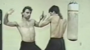 Elbow strikes cut like razor blades, and have the impact of a sledge hammer. There is nothing quite like this natural human weapon. It must be mastered. Introducing- Elbow Techniques: Thai/Japanese Striking, NHB Joint Locks & Their Escapes Part of the “Self Mastery Through Martial Arts & Fitness” Series on FightingSecrets.com by founder and Black Belt in Kyokushin, Judo and BJJ- Marco Lala In 1994, when I released Elbow Techniques: Strikes, Joint Locks & Escapes, many martial artists were still 