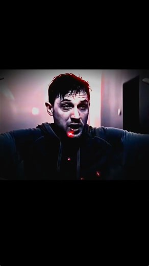 mask copy X dare venom edit#venom #dare #edit #effects #transformation