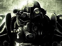 Bethesda's Fallout vs Black Isle Studio's Fallout - VideoGamer