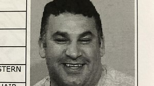 Ibrahim’s alleged threats from prison