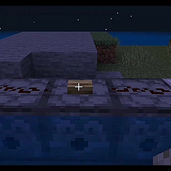 Explore the Best Minecraft Gaming Shorts and Edits