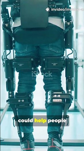 The First Human Brain Chip Is Here (Neuralink Explained)