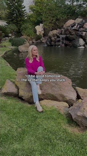 The “I Ruined the Whole Day” Cookie