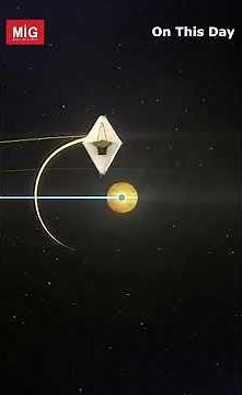 International Astronomy Day: Exploring the wonders of the universe