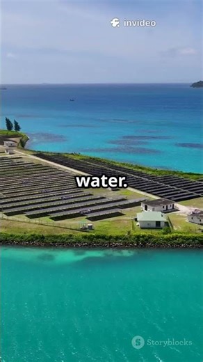 How Electric Machines are Revolutionizing Sustainable Mining