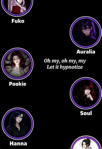 CHOOM 🔥(collaboration) . @𝙁𝙪𝙠𝙤𝙤. @Auralia @✧ Poo̤̮kie 🌷 @s o u l @𝙷𝚊𝚗𝚗𝚊^᪲ @𝘏𝘪𝘯𝘰𝘬𝘢 . #fyp #choom #babymonster #collaboration #viral