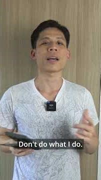 Can Your Graphics Card Do This?