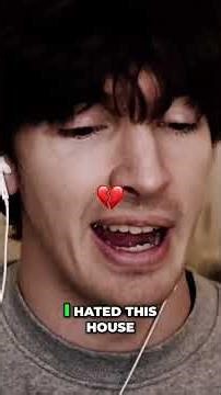 Flamingo Kills Jake! Then a Bird Hits His House?! #shorts