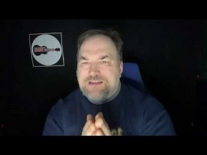 5th Grade Music Lesson 1