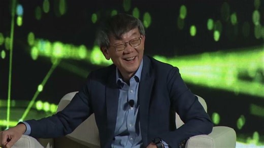 How AI, Simulation, and Robotics Are Transforming American Manufacturing