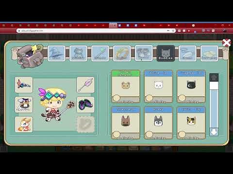 Free Prodigy account with memebership/ level 100/and trailmaster gear!!!! (read desc)