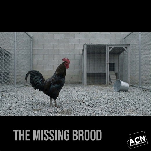 THE GENERAL’S MISSING BROOD An Ontological Audit of 1978 Forensic Genomics, Systems Failure, and Absurd Realism in the Cooter Cinematic Universe By K. Brad Barfield Chapter Two Tuesday-Gray Maximum Load The color of the day was not a color so much as a condition. Tuesday-gray was what happened when all variables were within tolerance. It was the shade of systems running exactly as designed, of environments optimized for throughput rather than meaning. It was the color of clipboards, cinderblock 