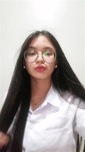 borgor (@ry.yyyyyyy_)’s videos with Ale - The Bloomfields