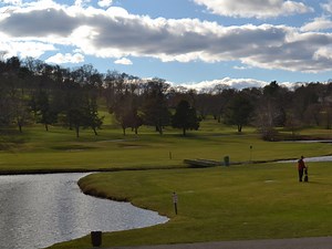 Apartments for Rent by Owner in 02458, Newton, MA