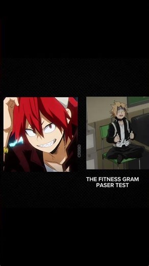 Mha singing | #mha #mhacommunity #anime #mhaedit #manga #funny #myheroacademia #bnha #fypシ゚viral