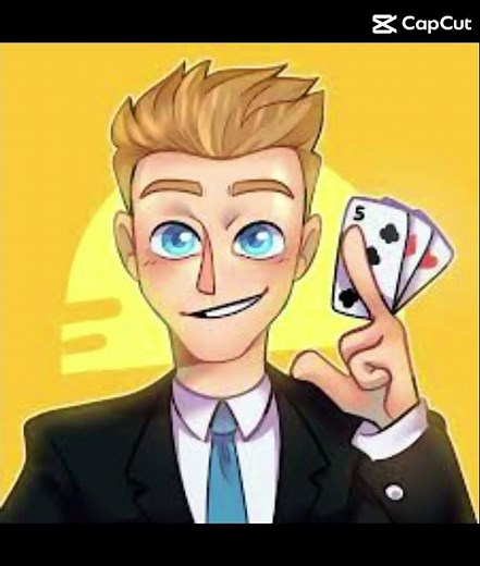 Bionic and his friends edit #anime