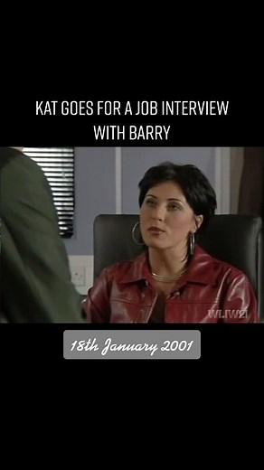 go on queen, give us nothing #eastenders #britishsoap #uk #fyp