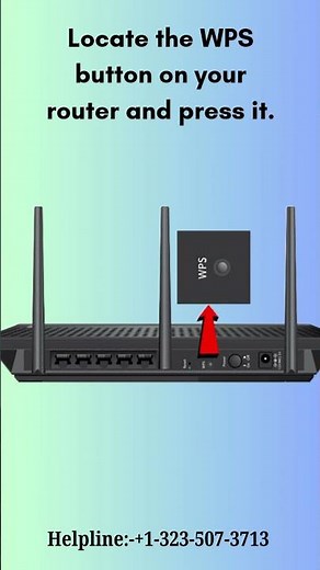 Setting up AirTies 4971 Wi Fi Extender | AirTies 4971 Wi Fi Extender configuration