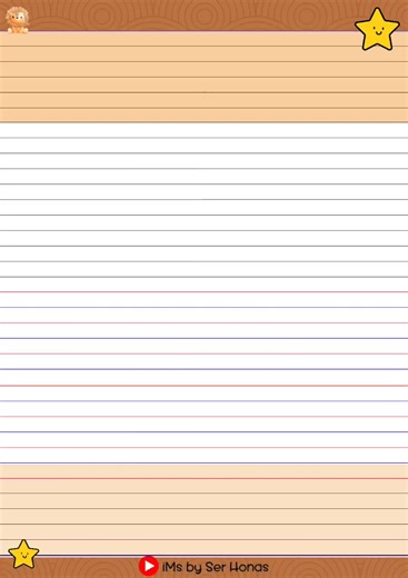 Aralin 1: Ma, Sa, A Tsart ARAL Reading Support Material | Strategic Intervention Materials