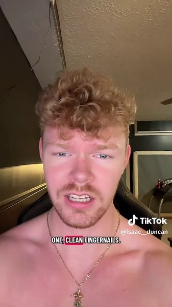 It’s the little things that count #girls #guys #datingadvice #howtogetgirls #xyzbca