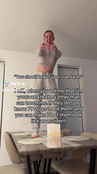 Bodyguard Romance: Crawling for Love and Protection